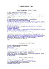 Valstybės ir teisės teorijos pagrindai 4 puslapis