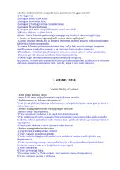 Valstybės ir teisės teorijos pagrindai 5 puslapis