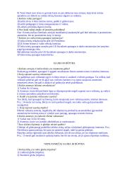 Valstybės ir teisės teorijos pagrindai 6 puslapis