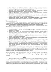 Valstybės marketingas 12 puslapis