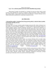 Valstybės marketingas 14 puslapis