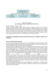 Valstybės marketingas 15 puslapis