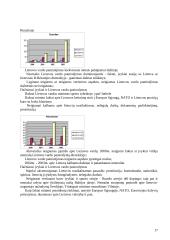 Valstybės marketingas 16 puslapis