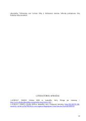 Valstybės marketingas 18 puslapis