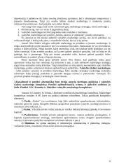 Valstybės marketingas 5 puslapis