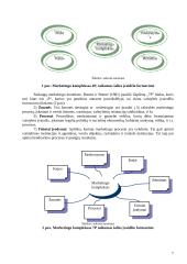 Valstybės marketingas 6 puslapis