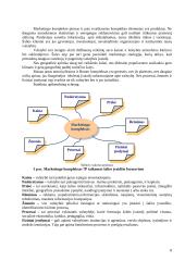 Valstybės marketingas 7 puslapis