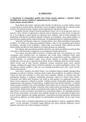 Valstybės marketingas 8 puslapis