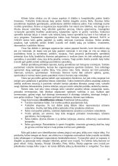 Valstybės marketingas 9 puslapis