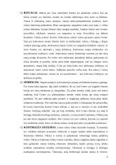 Veiklos analizė: Šiaulių miesto savivaldybės dienos užimtumo centras "GODA" 9 puslapis