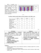 Verslas ir verslumas 3 puslapis