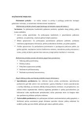 Verslas. Vadyba. Administravimas. Mažmeninė prekyba 4 puslapis