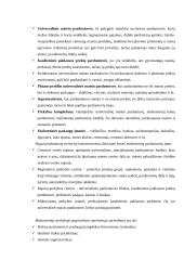 Verslas. Vadyba. Administravimas. Mažmeninė prekyba 5 puslapis