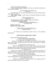 Verslo finansai 7 puslapis