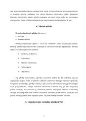 Verslo planas: draudimo įmonė UAB "Draudurtė" 10 puslapis