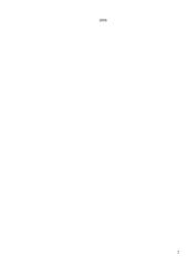 Verslo planas: juodųjų serbentų auginimas IĮ "Serbentas" 2 puslapis