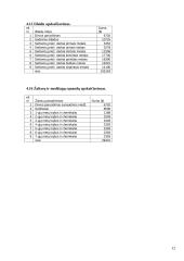 Verslo planas: juodųjų serbentų auginimas IĮ "Serbentas" 12 puslapis