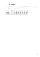 Verslo planas: juodųjų serbentų auginimas IĮ "Serbentas" 19 puslapis