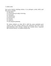 Verslo planas: kavinė "Kleopatra" 13 puslapis