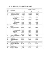 Verslo planas: kavinė "Kleopatra" 18 puslapis