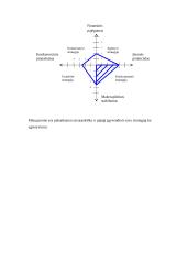 Verslo planas: kompiuterių kursai "Visiems" 11 puslapis