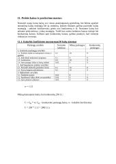 Verslo planas: kompiuterių kursai "Visiems" 14 puslapis