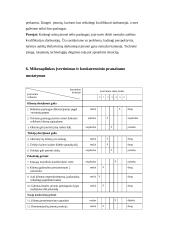 Verslo planas: kompiuterių kursai "Visiems" 7 puslapis