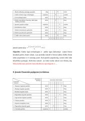 Verslo planas: kompiuterių kursai "Visiems" 9 puslapis