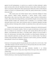 Verslo planas: laidojimo namai IĮ "Liūdesio simfonija" 9 puslapis