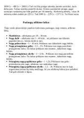 Verslo planas: manikiūrininko paslaugos UAB "Nailart" 8 puslapis