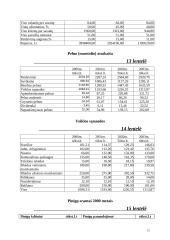 Verslo planas: picerija UAB "Pizza pomodoro" 13 puslapis