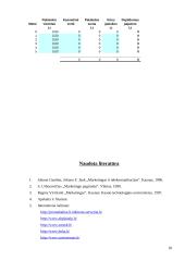 Verslo planas: priekabų  gamyba UAB "AISIP" 17 puslapis