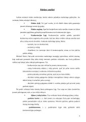 Verslo planas: priekabų  gamyba UAB "AISIP" 3 puslapis