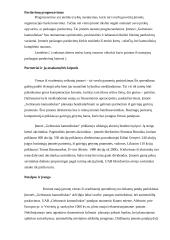 Verslo planas: teniso kortai 6 puslapis
