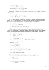 Vidaus degimo variklių skaičiavimas: Renault Espace 2.0 5 puslapis