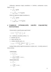 Vidaus degimo variklių skaičiavimas: Renault Espace 2.0 8 puslapis