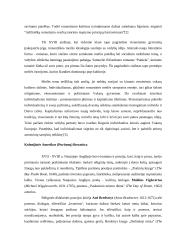 XVIII amžiaus literatūra 11 puslapis