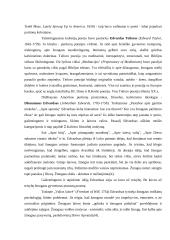 XVIII amžiaus literatūra 12 puslapis