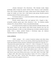 XVIII amžiaus literatūra 13 puslapis