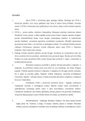 XVIII amžiaus literatūra 14 puslapis