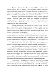 XVIII amžiaus literatūra 7 puslapis