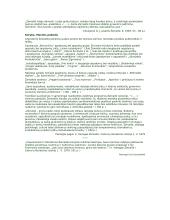 Žemaitės biografija ir gyvenimas 2 puslapis