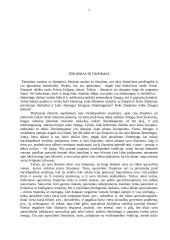 Žinojimas ir tikėjimas 4 puslapis