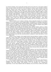 Žinojimas ir tikėjimas 5 puslapis