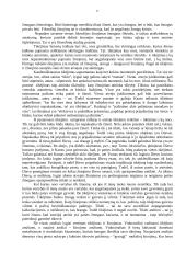 Žinojimas ir tikėjimas 6 puslapis