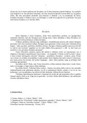 Žinojimas ir tikėjimas 7 puslapis