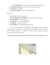 Компания: "VP Market" 3 puslapis