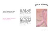 Facts about cancer 2 puslapis