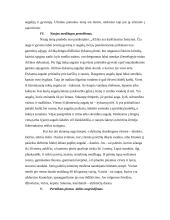 Geografijos pamokos išplėstinis planas 4 puslapis