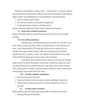 Geografijos pamokos išplėstinis planas 5 puslapis